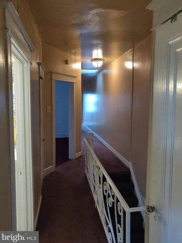 5767 17 St, Philadelphia PA 19146-1532 exterior