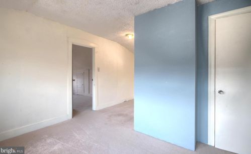 22 4 Ave, Runnemede NJ 08078-1302 exterior