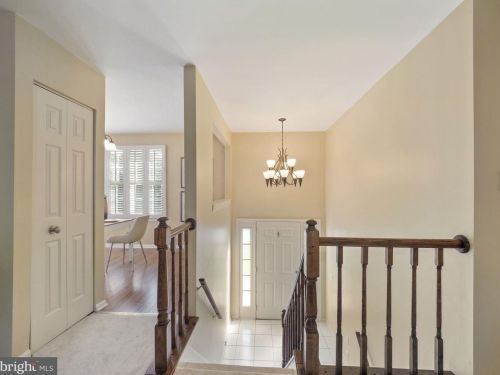 14312 Twig Rd, Silver Spring, MD 20905-7008