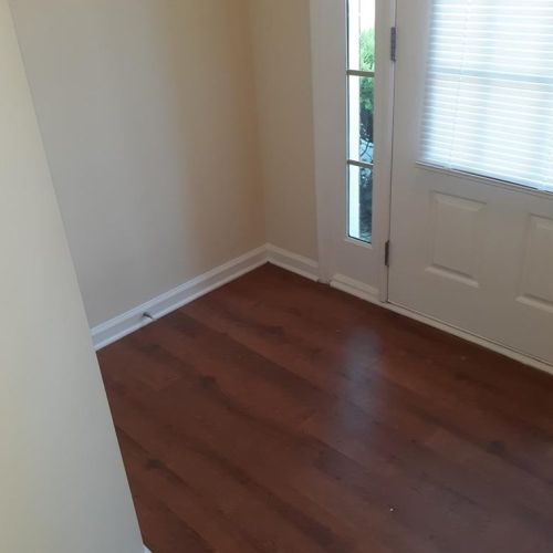 6203 Redan Overlook, Lithonia, GA 30058-7101