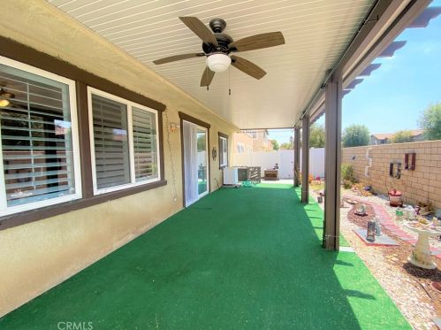 235 Avenida San Miguel, Perris CA  92571-4817 exterior