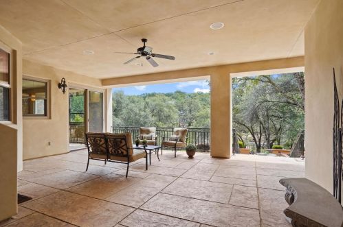 6069 Aldea Dr, Folsom CA 95762-7717 exterior