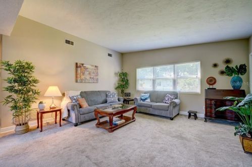 825 Riv Dr, Tampa FL 33617-7864 exterior