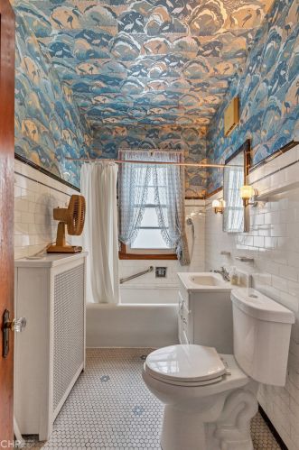 4824 Keeler Ave, Chicago IL 60652-3614 exterior