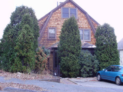 450 Highland St, Newton, MA 02460-2125
