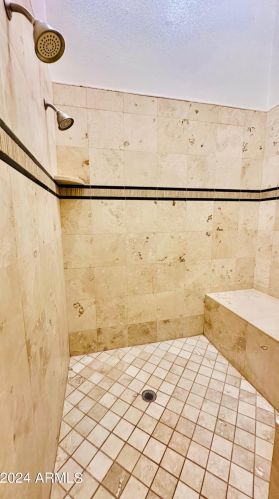 4102 Scorpio Pl, Chandler AZ 85249-5845 exterior