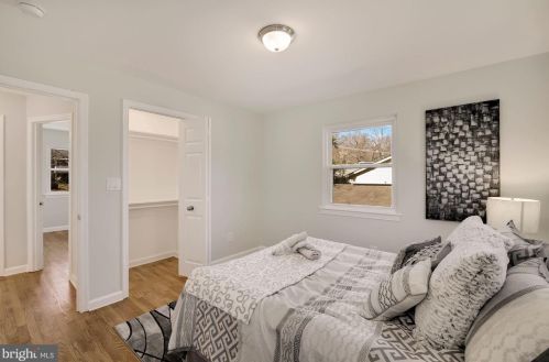 6512 Westmoreland Ave, Silver Spring MD 20912-4409 exterior