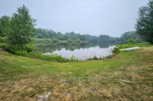 4370 192nd Ave, Hesperia MI 49421-9576 exterior