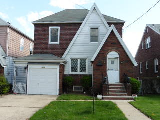 2099 High St, Union Center, NJ 07083-3836