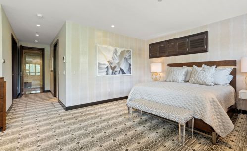 755 Kilbourn Ave, Milwaukee WI 53208-3111 exterior