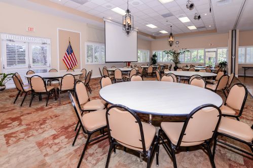 325 Tuscany Ct, Fort Pierce FL 34986-1731 exterior