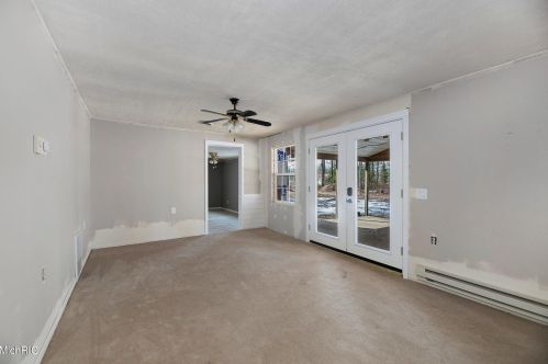 17600 197 Ave, Big Rapids MI 49307-9038 exterior