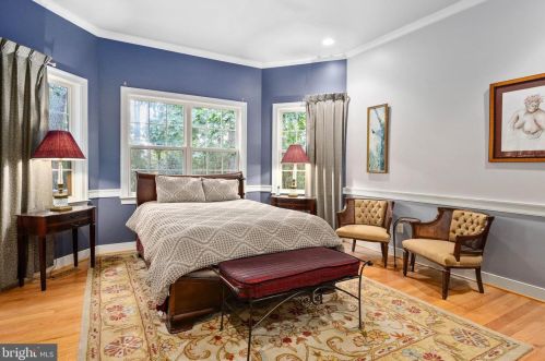 31792 Marsh Is Ave, Lewes DE 19958-3350 exterior