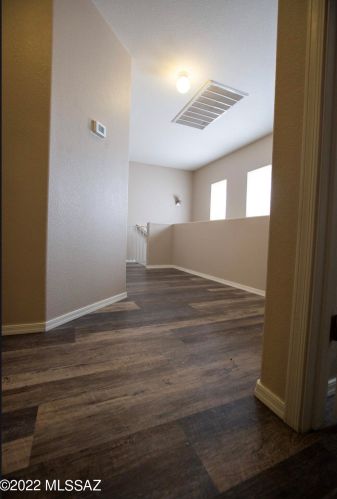 6116 Bramble St, Tucson AZ 85756-8785 exterior