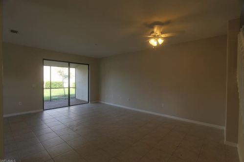 7661 Bristol Cir, Naples, FL 34120-0690