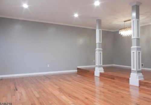 137 Riva Dr, Hackettstown NJ  07840-3729 exterior