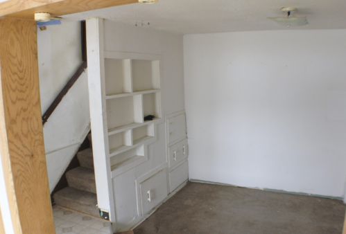 172 61, Milwaukee WI 53214-1811 exterior