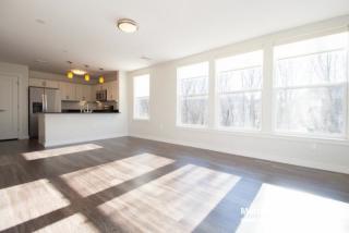 61 Whittemore Ave, Cambridge MA  02140-0016 exterior