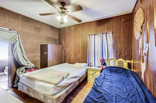 3256 Wilson Ave, Chicago IL 60640-5211 exterior