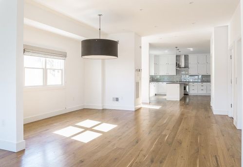 997 Blvd, Union City NJ 07086-7157 exterior