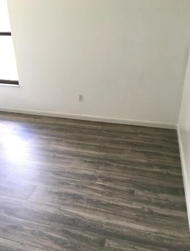 2437 Monterrey Ln, Fort Pierce FL 34953-2032 exterior