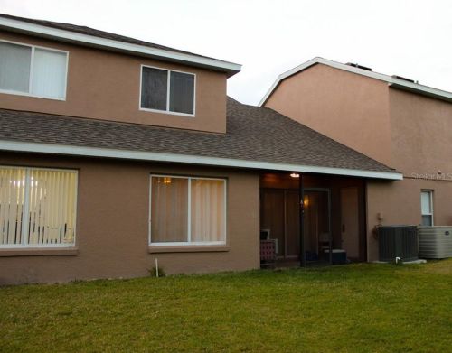 14206 Boca Ky Dr, Orlando FL 32824-5241 exterior