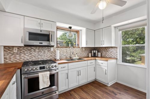 749 Pardella Ave, Saint Louis MO 63125-1432 exterior