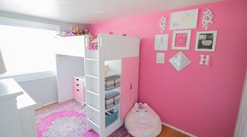 92 Observatory St, Manor PA 15665-9748 exterior