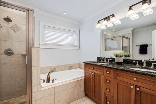 1625 Flat Shoals Rd, Atlanta GA  30349-6151 exterior