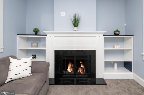 23 Holly Ave, Camden NJ 08107-1023 exterior