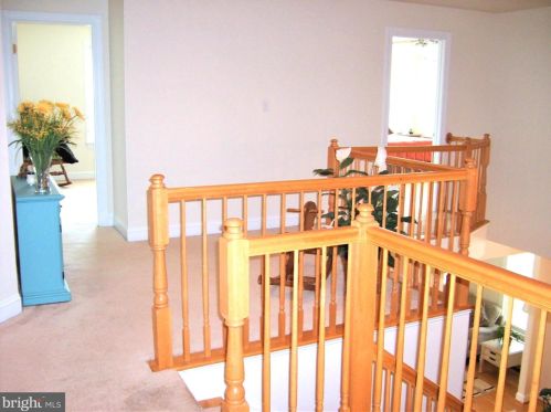 1105 Caskadilla Ln, Accokeek MD 20607-3452 exterior