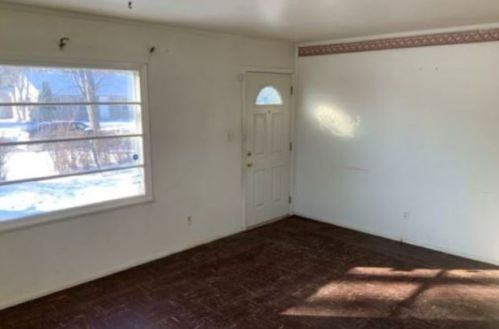 1518 Lyons Ct, Waukegan IL 60085-7824 exterior