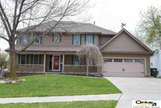 4235 174th Ave, Omaha, NE 68116-3134