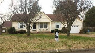 305 Timberglen Dr, Smyrna, TN 37167-4843