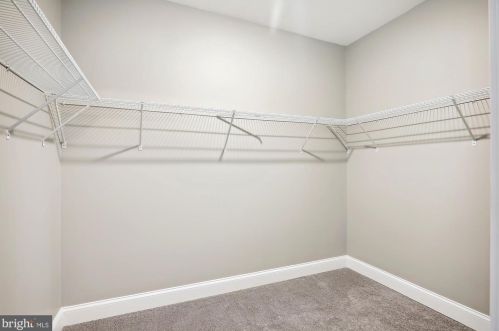 900 Prospect St, Silver Spring MD  20912-6875 exterior