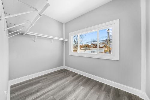 9328 Frst Ave, Chicago IL 60619-7312 exterior