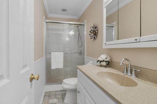 10288 51 St, Grand Junction MI 49056-9516 exterior