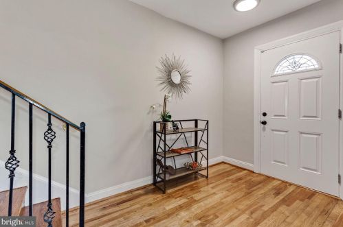 1812 28 Pl, Washington DC 20020-3809 exterior