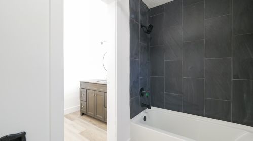 1666 Princess Ln, Meskegon MI 49445-1739 exterior