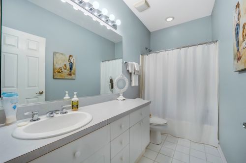 253 Goethe St, Chicago IL 60610-1803 exterior