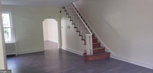 3833 6th St, Philadelphia PA  19140-3326 exterior