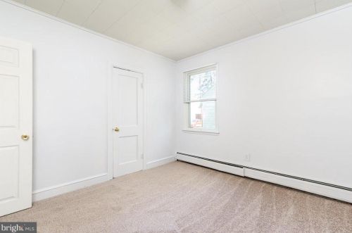 413 A St, Glen Burnie MD 21061-3404 exterior