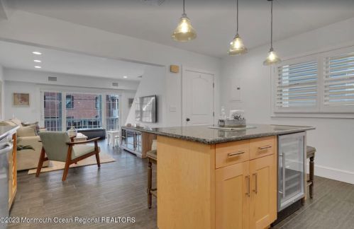 8 Church St, Locust NJ  07760-2104 exterior