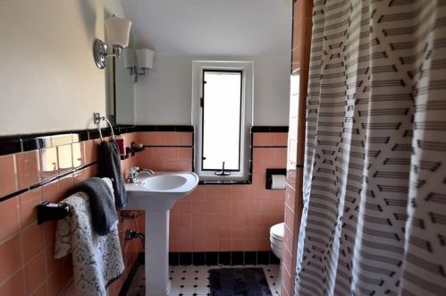 464 Arden Rd, Pittsburgh PA 15216-1439 exterior