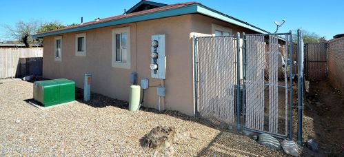 1418 Hualpai Rd, Tucson AZ 85745-2061 exterior