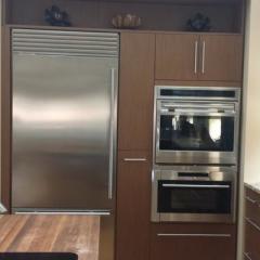 19 Jay St, Rochester NY  14608-1612 exterior