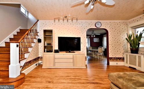 411 Magee, Philadelphia PA 19135-2723 exterior