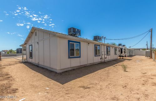 1275 Broadway Rd, Phoenix AZ  85041-2305 exterior