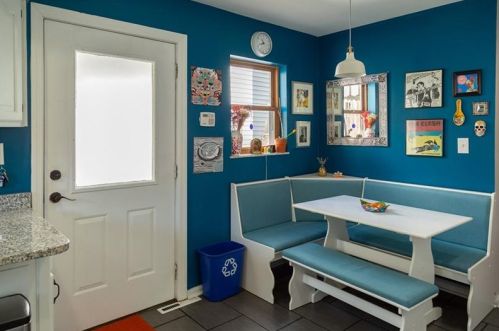 2018 Ley St, Pittsburgh PA 15212-3619 exterior