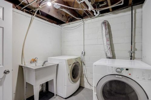 1042 Dwane St, South Saint Paul MN 55075-1646 exterior